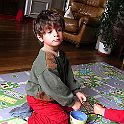 2007-05-032