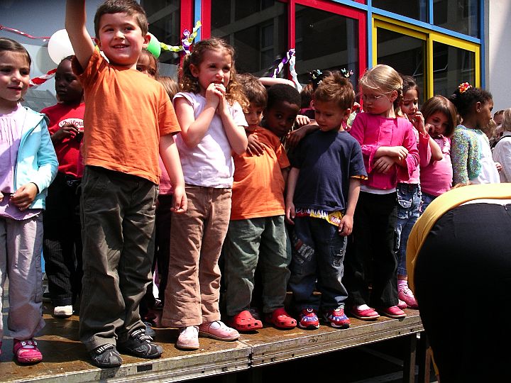 2007-06-012