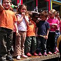 2007-06-002