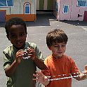 2007-06-005