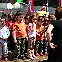 2007-06-009