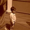 2007-06-011