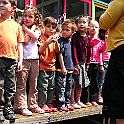 2007-06-015