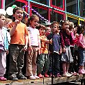 2007-06-019