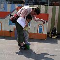 2007-06-022