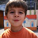 2007-06-023