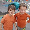 2007-06-030