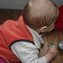 2009-02-029