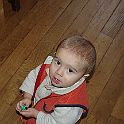 2009-02-031