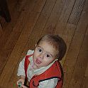 2009-02-049
