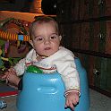 2009-02-058
