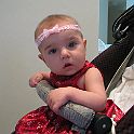 2009-02-059