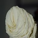 2009-02-074