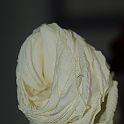 2009-02-075