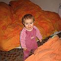 2009-02-095