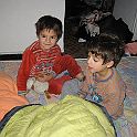 2009-02-096