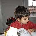 2009-02-097