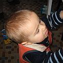 2009-02-098