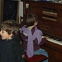 2009-03-0001