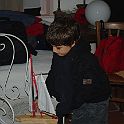 2009-03-0002