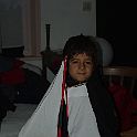 2009-03-0003