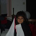 2009-03-0004