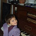 2009-03-0006