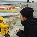 2009-03-0015