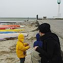 2009-03-0017