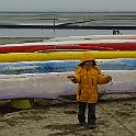 2009-03-0018