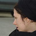 2009-03-0019