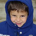 2009-03-0021