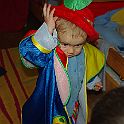 2009-04-001