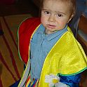 2009-04-002