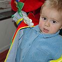 2009-04-005