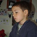 2009-04-013