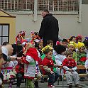 2009-04-025