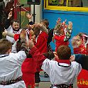 2009-04-040