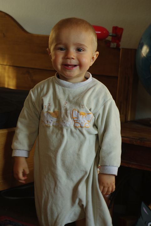 2009-05-015