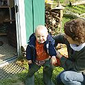 2009-05-001