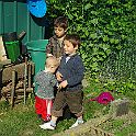 2009-05-024