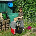 2009-05-025