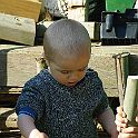 2009-05-029