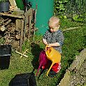2009-05-036