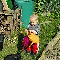 2009-05-037