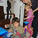 2009-06-004