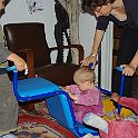 2009-06-006