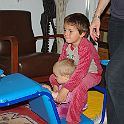 2009-06-007