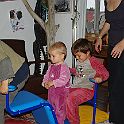 2009-06-008