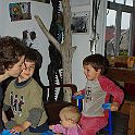 2009-06-009